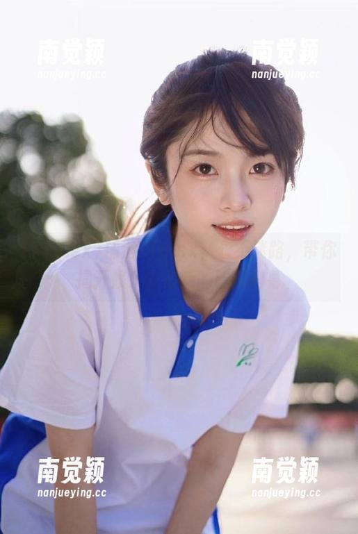 718.sx 精选718.sx,永不迷路,带你揭开娱乐圈背后的吃瓜内幕