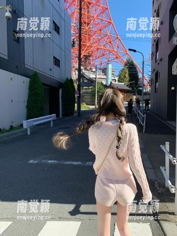 718.sx 点击查看718.sx热门瓜链接,实时更新不停歇