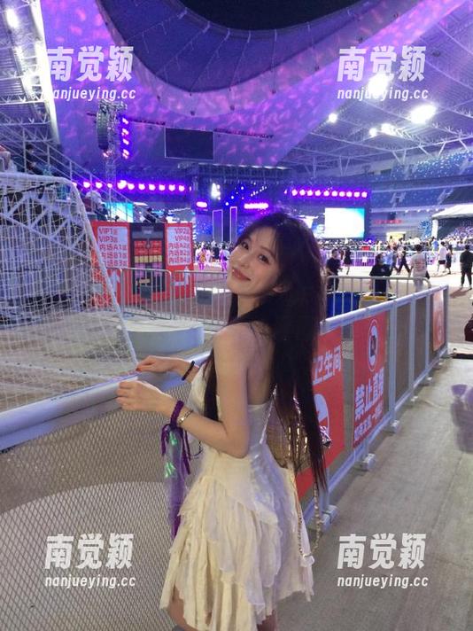 718.sx 不可错过!718.sx吃瓜入口更新,带你第一时间获取最热事件!
