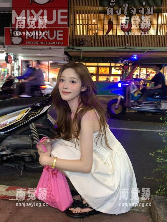 718sx 718sx带来最新最劲爆的娱乐吃瓜新闻