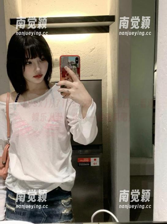 718sx 从718sx发布的传送门,看遍娱乐八卦,快来一起吃瓜吧!
