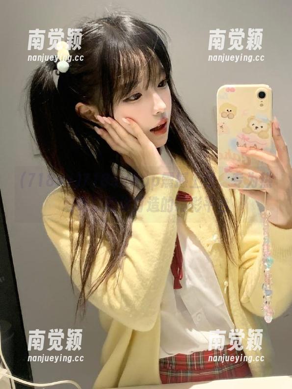 718sx 718sxApp震撼上线,专为热爱吃瓜的你打造的精彩平台