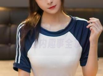 重磅更新！“718sx”吃瓜新资讯，圈内趣事全掌握！