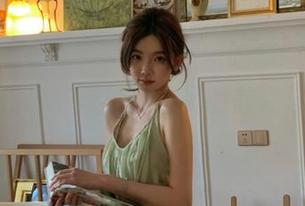 718sx娱乐吃瓜回家，挑选完美线路，带给你无尽的美食与欢乐体验！