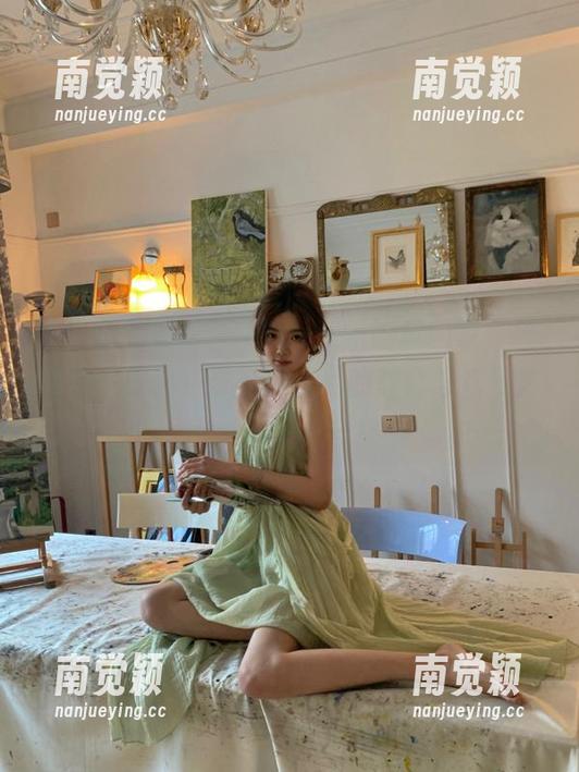 718sx娱乐 718sx娱乐吃瓜回家,挑选完美线路,带给你无尽的美食与欢乐体验!