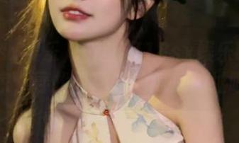 一起在718sx娱乐吃瓜回家，寻找最趣味的瓜瓜地址吧