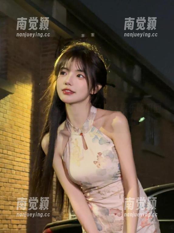 一起在718sx娱乐吃瓜回家，寻找最趣味的瓜瓜地址吧