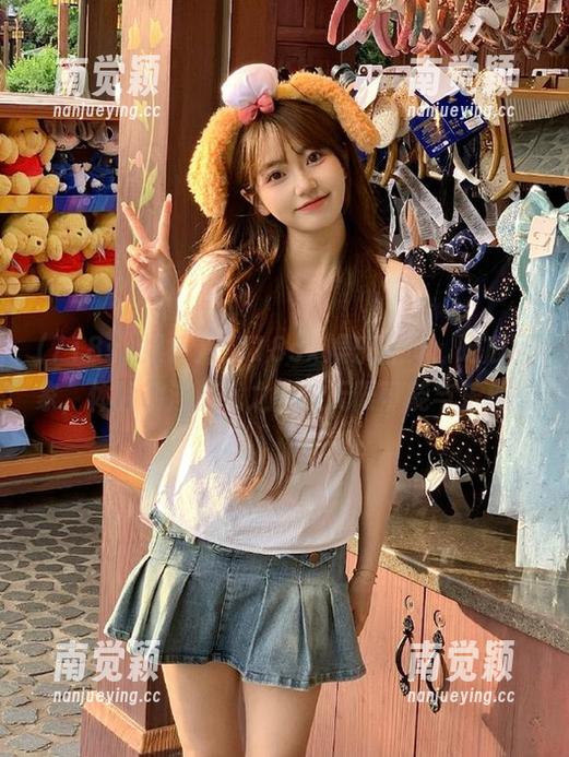 718sx娱乐 在718sx娱乐首页,吃瓜回家,体验动漫游戏之间的无限可能与乐趣!