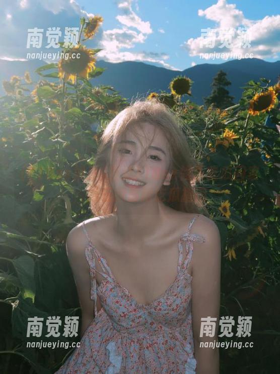 718sx娱乐 直达718sx娱乐吃瓜回家,娱乐圈最新吃瓜指南