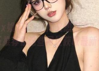 想吃瓜又想回家？718sx娱乐推荐你这些网址获取最新信息