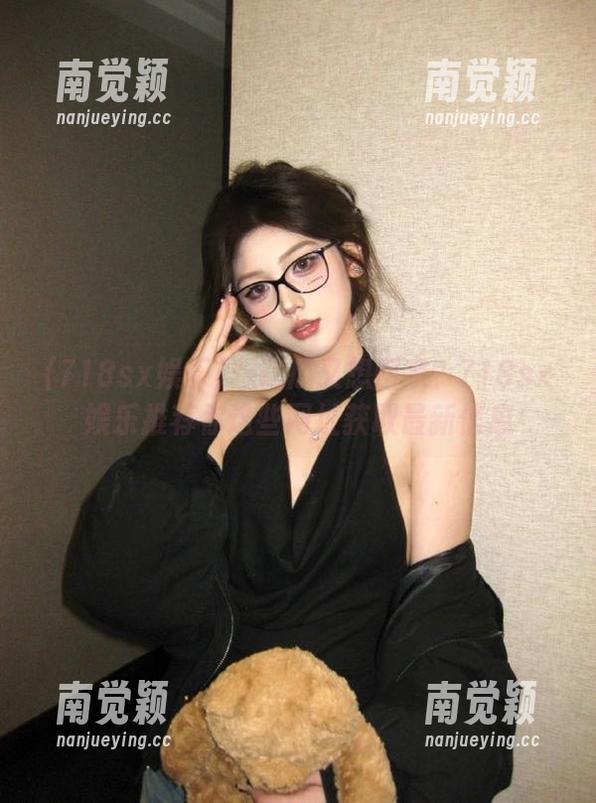 718sx娱乐 想吃瓜又想回家?718sx娱乐推荐你这些网址获取最新信息