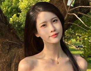 718sx娱乐吃瓜回家网页传送门，带你快乐追踪娱乐圈的每一则瓜