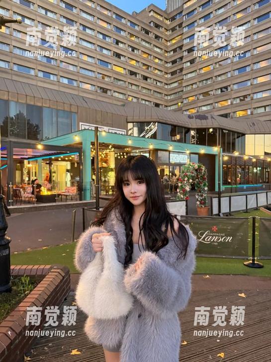 718吃瓜 登录718吃瓜网址官方,在线探索动漫游戏中的吃瓜新境界!