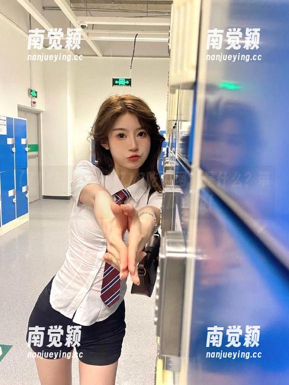 718吃瓜 娱乐718吃瓜网址是什么?带你畅游神秘的吃瓜线路!