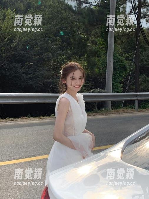 718吃瓜 跟随热点,登录718吃瓜网址官方,成为吃瓜高手的第一步!