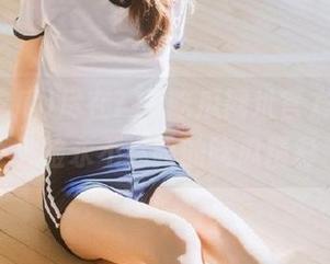 尽在718吃瓜网址官方网页，体验永不迷路的吃瓜精彩