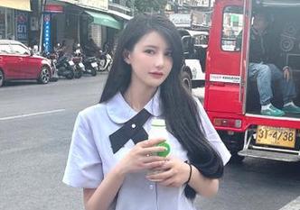 718吃瓜网址官方导航快速访问教程