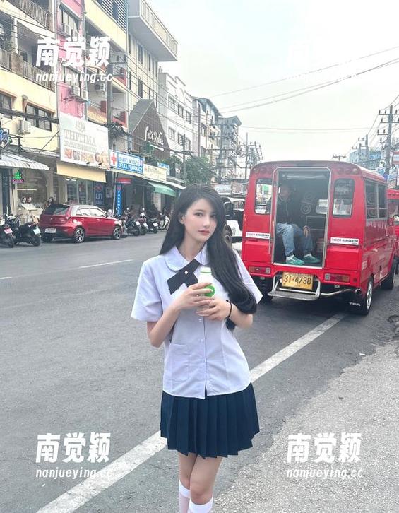 718吃瓜 718吃瓜网址官方导航快速访问教程