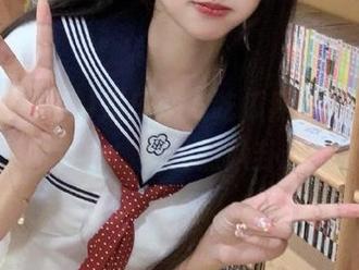 娱乐718吃瓜网，带你在安卓和网页中感受最热八卦的魅力！