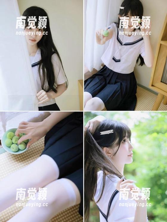 718吃瓜网 娱乐718吃瓜网带你畅游首页,尽情吃瓜娱乐动态