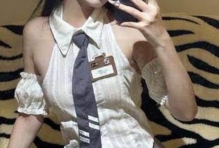 娱乐718吃瓜网传送门带你走进吃瓜的多条线路，精彩不容错过！