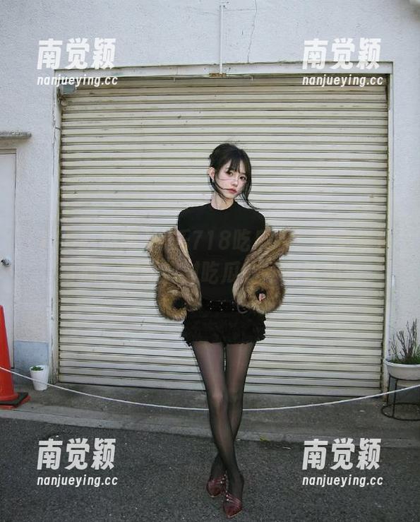 718吃瓜网 娱乐718吃瓜网:超全娱乐资源,刷新你对吃瓜的所有认知!