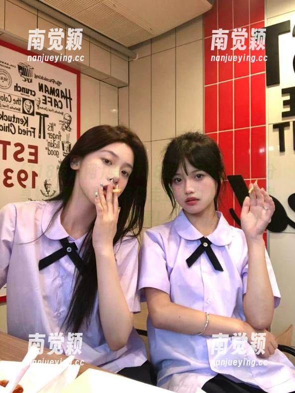 718吃瓜网 娱乐718吃瓜网大揭秘:分享娱乐圈内幕,带你走进不为人知的真实世界!