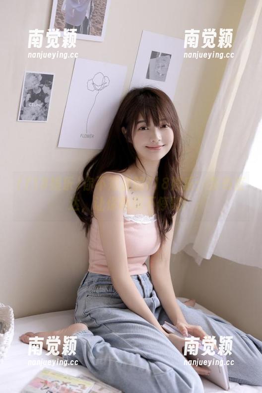 718娱乐 你不知道的718娱乐:发布直达,让你吃瓜不停歇!