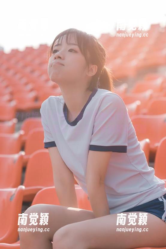 718娱乐 想要观看不间断的娱乐内容?来《718娱乐》,永久享受精彩不断