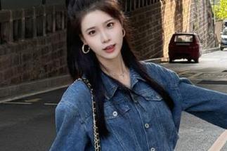 快速访问最新718娱乐网页，尽享最新娱乐资讯和八卦！