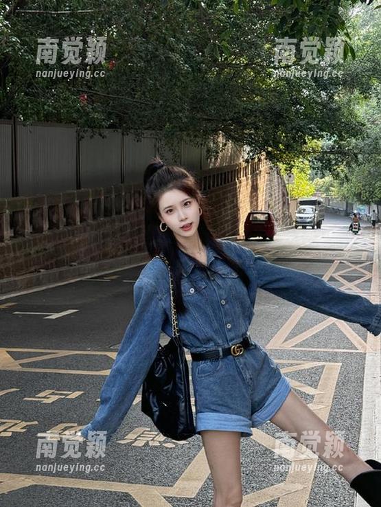 718娱乐 快速访问最新718娱乐网页,尽享最新娱乐资讯和八卦!