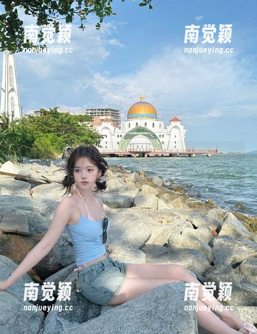 718娱乐 解锁718娱乐苹果版的秘密,点击传送门,与好友一起分享吃瓜时刻!