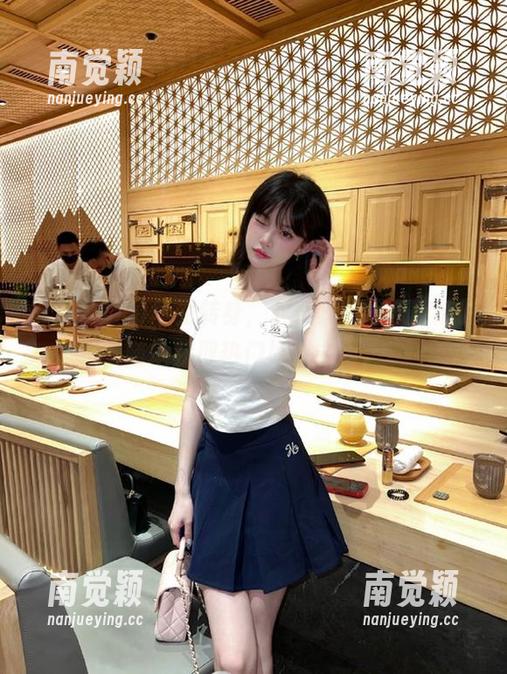 718娱乐 华丽转身,下载718娱乐,随时随地获取热门娱乐内容。