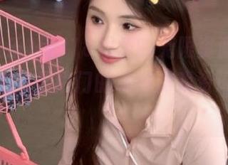 用718娱乐的无限资源，永不迷路地追寻最热门的动漫游戏资讯与活动！