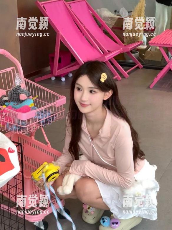 718娱乐 用718娱乐的无限资源,永不迷路地追寻最热门的动漫游戏资讯与活动!