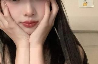 718娱乐吃瓜入口：瓜的多样，永不迷路于美食的探险之旅！