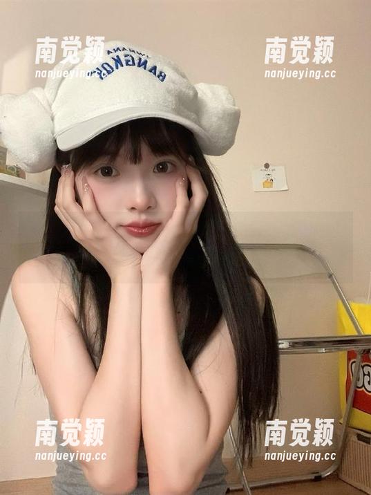 718娱乐 718娱乐吃瓜入口:瓜的多样,永不迷路于美食的探险之旅!