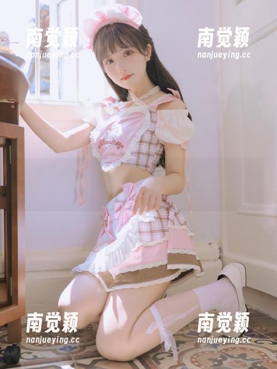 799su 探索799su的丰富资源,直达你的吃瓜热点追踪