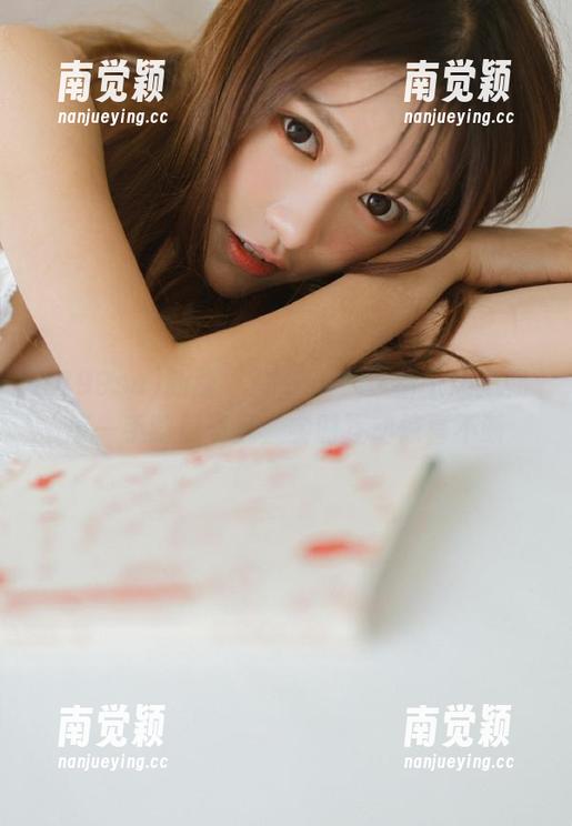 799su 新版“799su”更新上线:畅享一手吃瓜资讯,实时互动惊喜不断