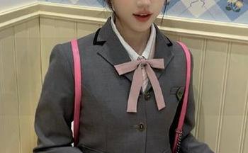 永不迷路的在线“799su”，让你轻松搞定所有热门瓜事儿！