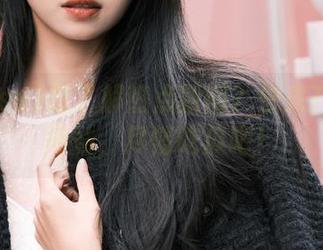想了解热点新闻？快来799su网站，尽情吃瓜吧！