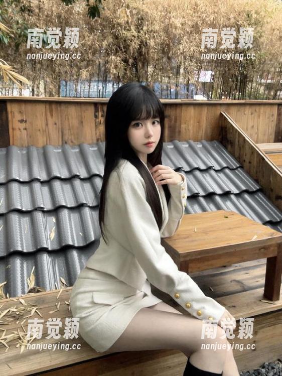 886su 综合评测:万里长征篇黑料正能量886su安卓版的使用体验,与地址分享