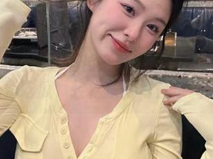 用万里长征篇黑料正能量886su免费吃瓜，轻松获得每日爆料精彩