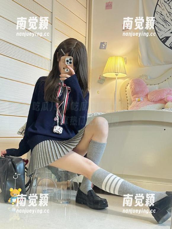 911吃瓜 911吃瓜在线网页专属频道,尽享热门吃瓜趣闻