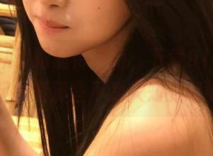 跟随传送门，下载911吃瓜，一起探索那些不为人知的趣事！