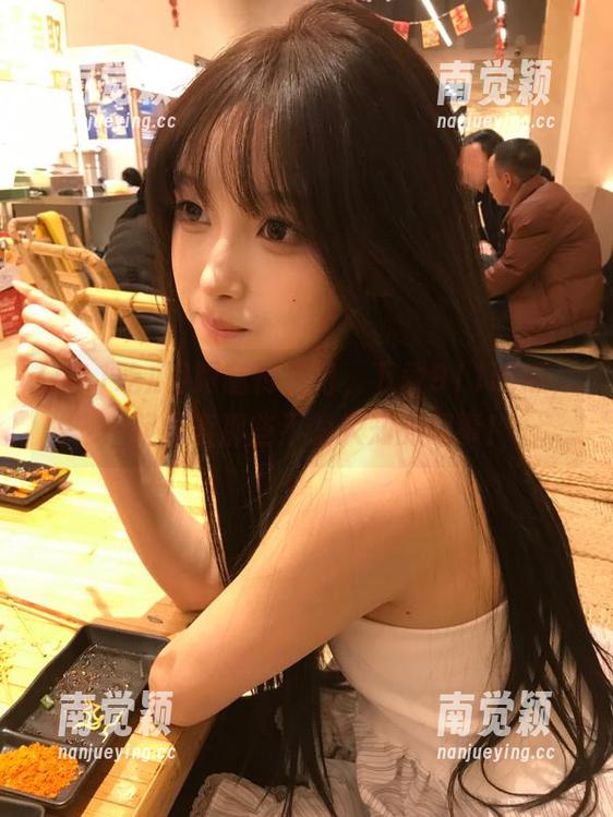 911吃瓜 跟随传送门,下载911吃瓜,一起探索那些不为人知的趣事!