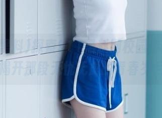 探索911黑料网校园传送门，揭开那段无忧无虑的青春岁月