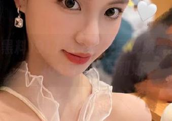 911黑料网校园视频震撼来袭，ios动漫迷福利贴