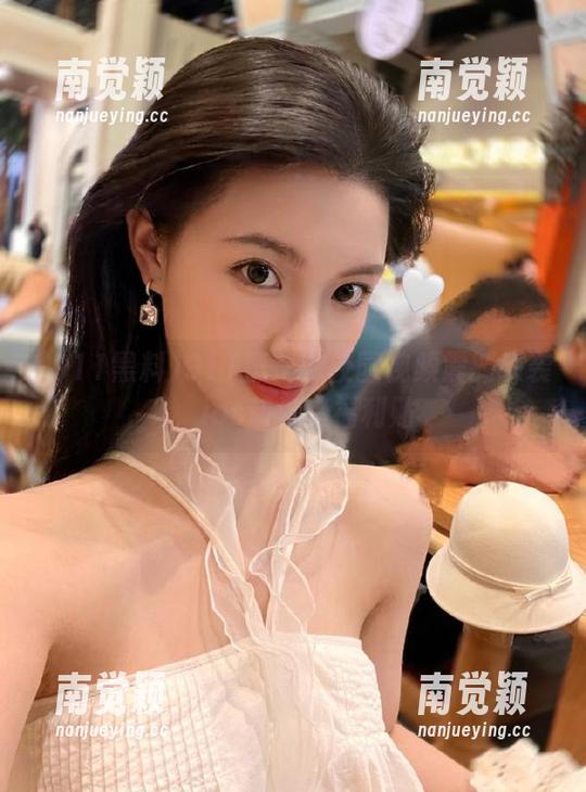 911黑料 911黑料网校园视频震撼来袭,ios动漫迷福利贴