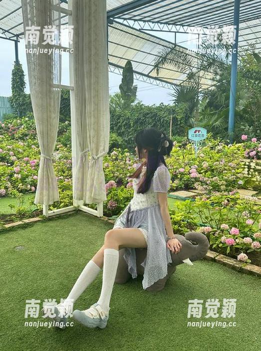 91cg 91cg.one最新剧透来了,爆款瓜真是让人停不下打call的节奏!